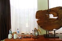 Villa Nirvana Bali Ubud  Ngoại thất bức ảnh