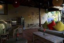 Villa Nirvana Bali Ubud  Ngoại thất bức ảnh