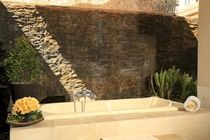 Villa Nirvana Bali Ubud  Ngoại thất bức ảnh