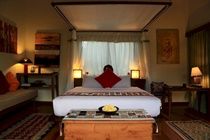 Villa Nirvana Bali Ubud  Ngoại thất bức ảnh