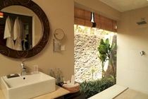 Villa Nirvana Bali Ubud  Ngoại thất bức ảnh