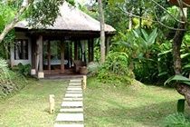Villa Nirvana Bali Ubud  Ngoại thất bức ảnh